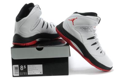 cheap jordan prime.fly shoes cheap no. 3